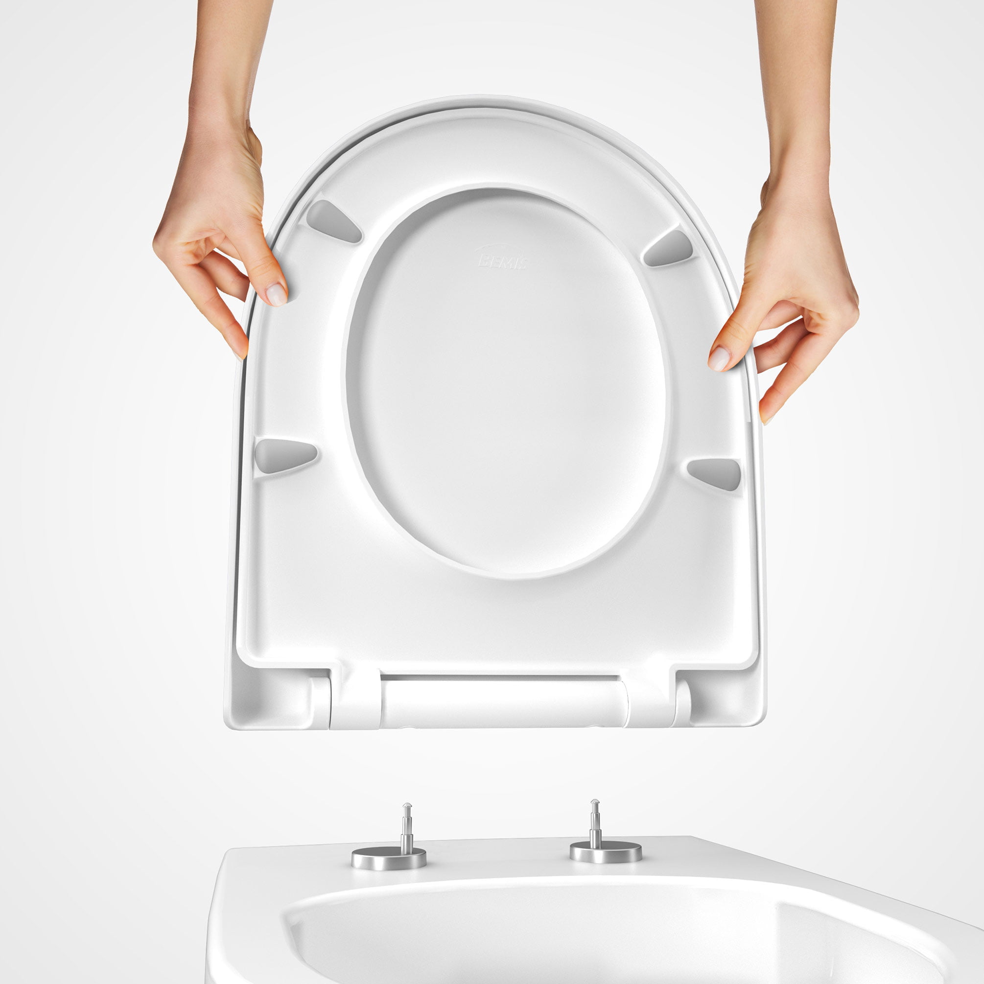 renderiranje bemis wc sjedala designer2 dizajn ambalaze packaging design 1